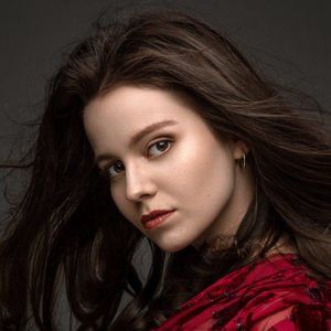 Kate Grant
