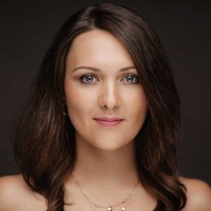 Olga Herr